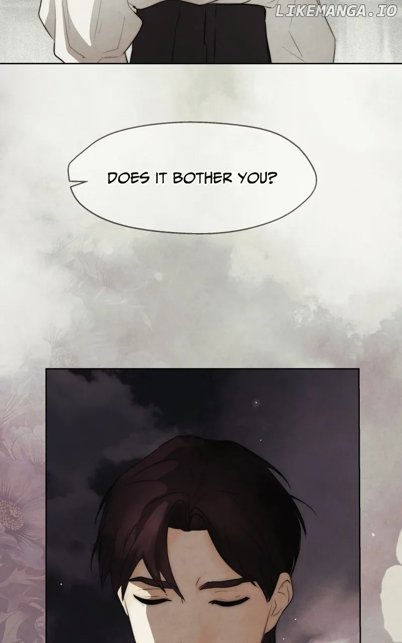 I Am the Villain Chapter 53 page 38