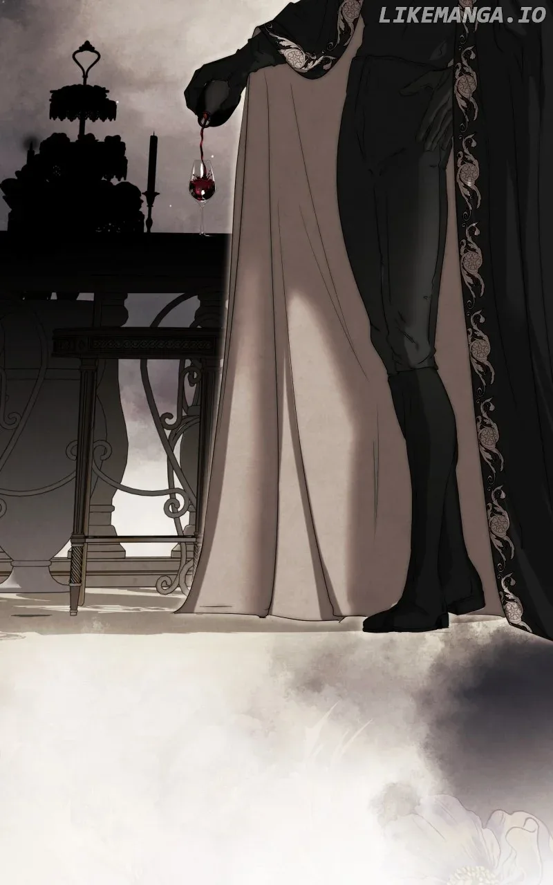 I Am the Villain Chapter 53 page 33