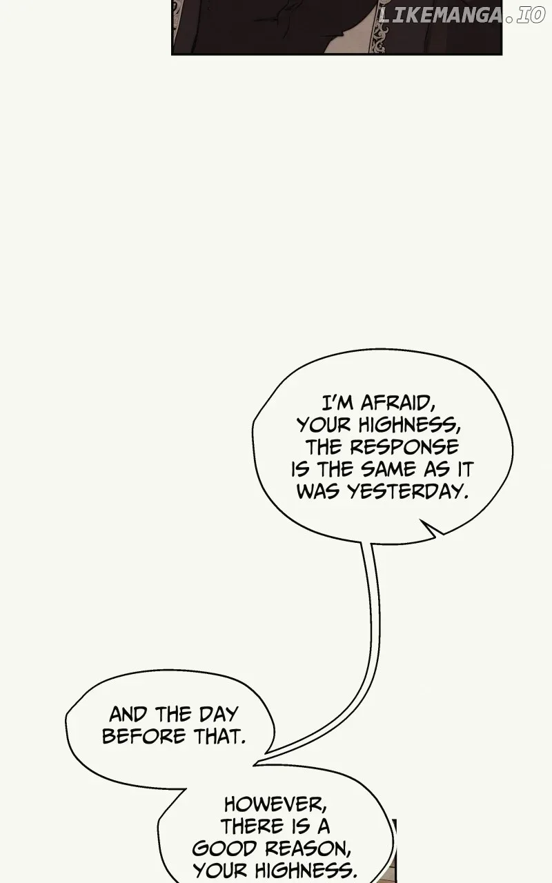 I Am the Villain Chapter 53 page 75
