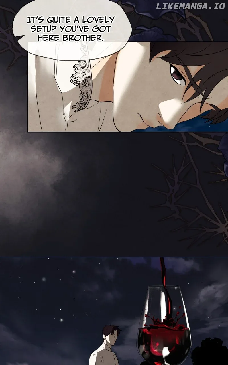 I Am the Villain Chapter 53 page 31