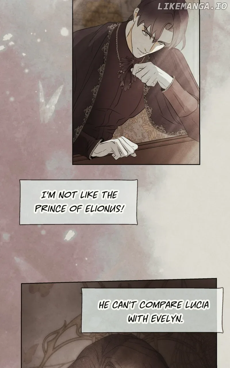 I Am the Villain Chapter 53 page 70