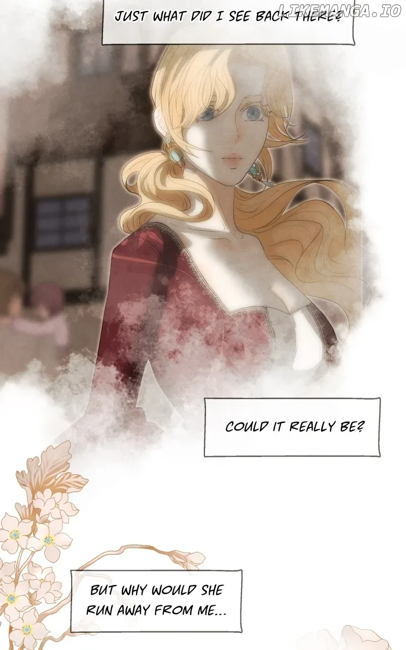 I Am the Villain Chapter 54 page 34