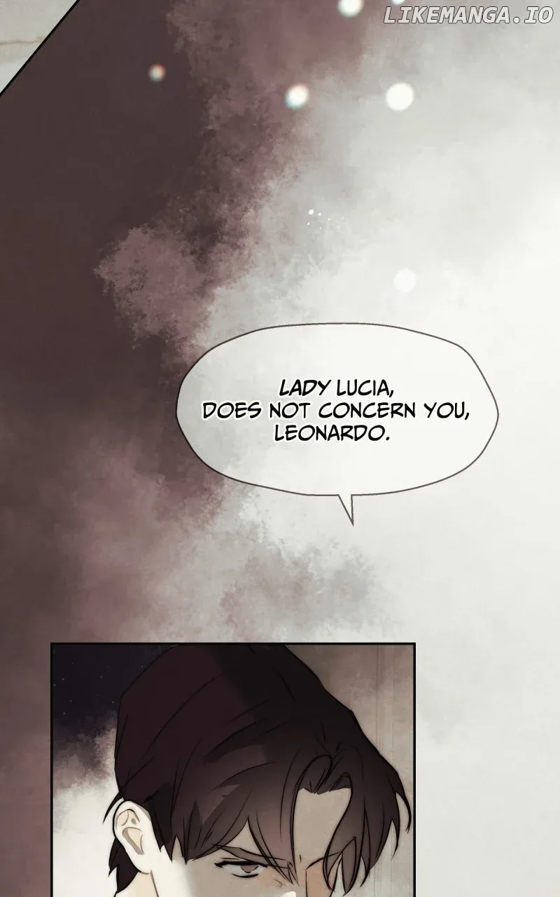 I Am the Villain Chapter 53 page 62