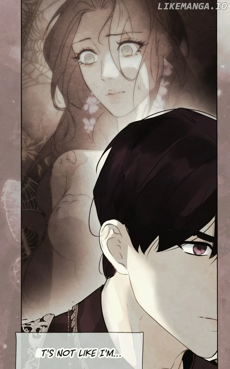 I Am the Villain Chapter 53 page 71
