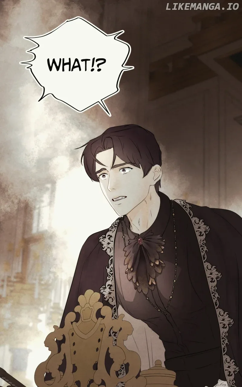 I Am the Villain Chapter 53 page 77