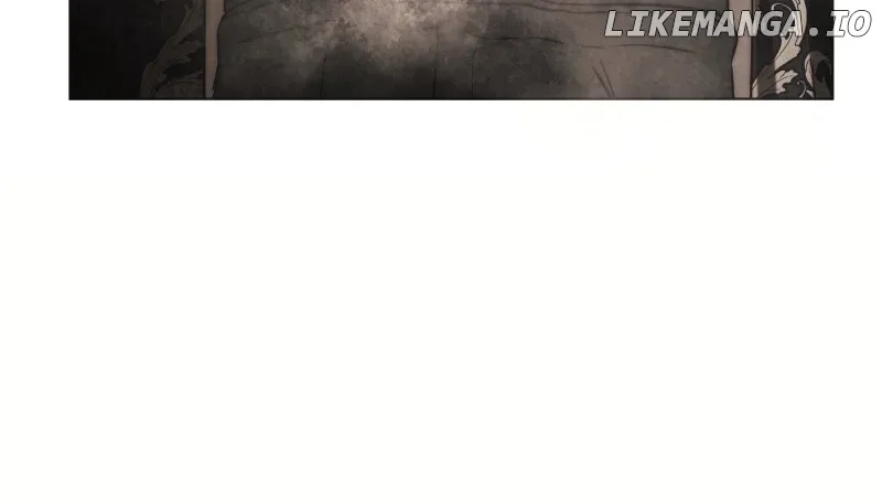 I Am the Villain Chapter 53 page 36