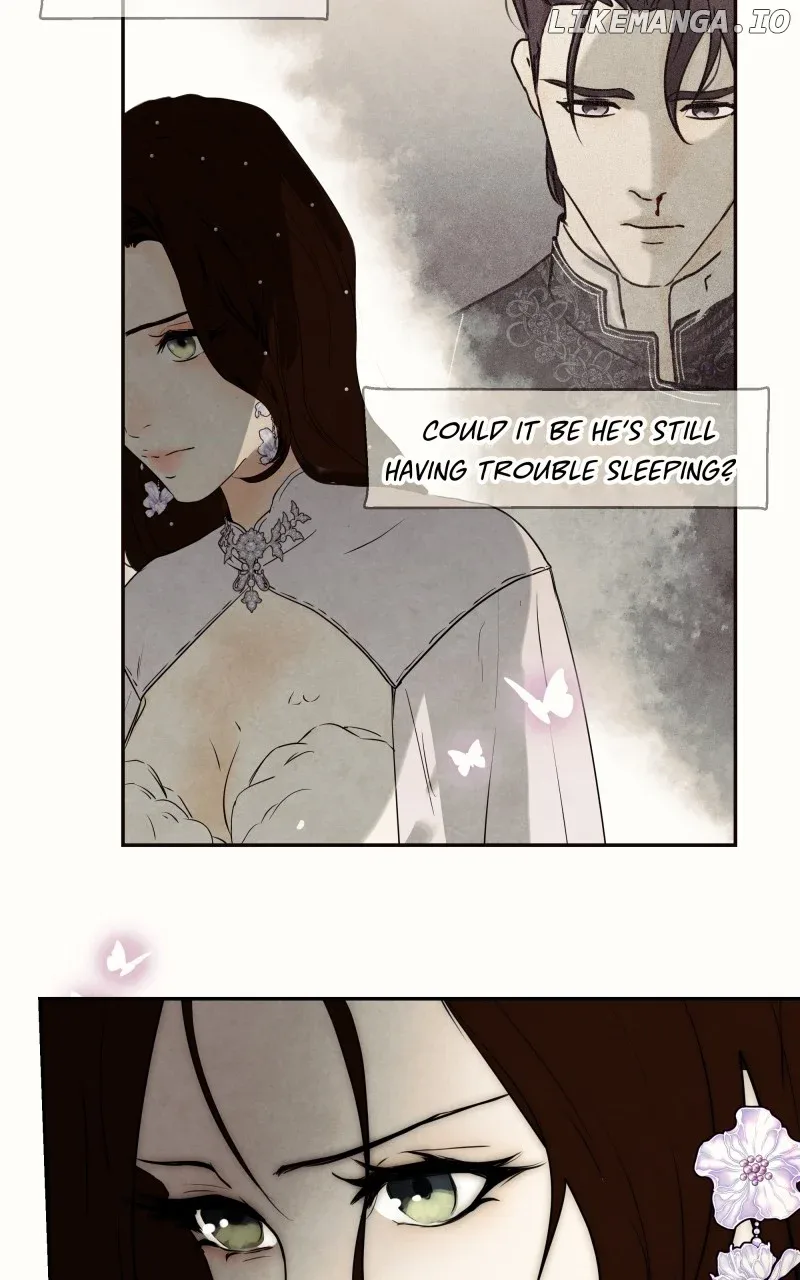 I Am the Villain Chapter 50 page 35