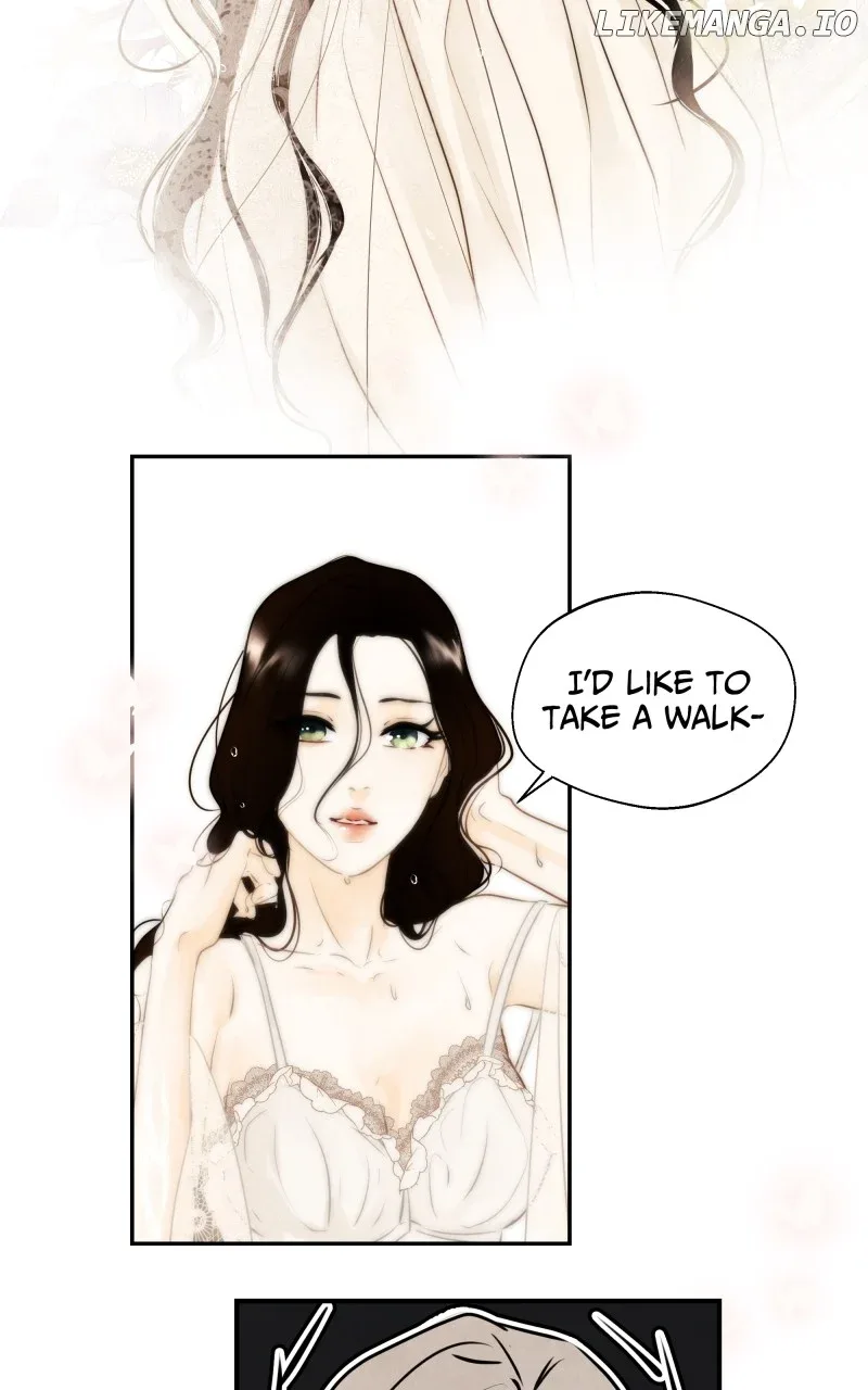 I Am the Villain Chapter 54 page 44