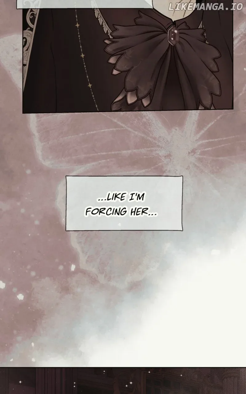 I Am the Villain Chapter 53 page 72