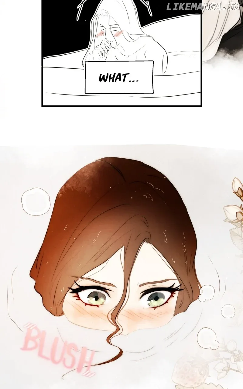 I Am the Villain Chapter 54 page 39