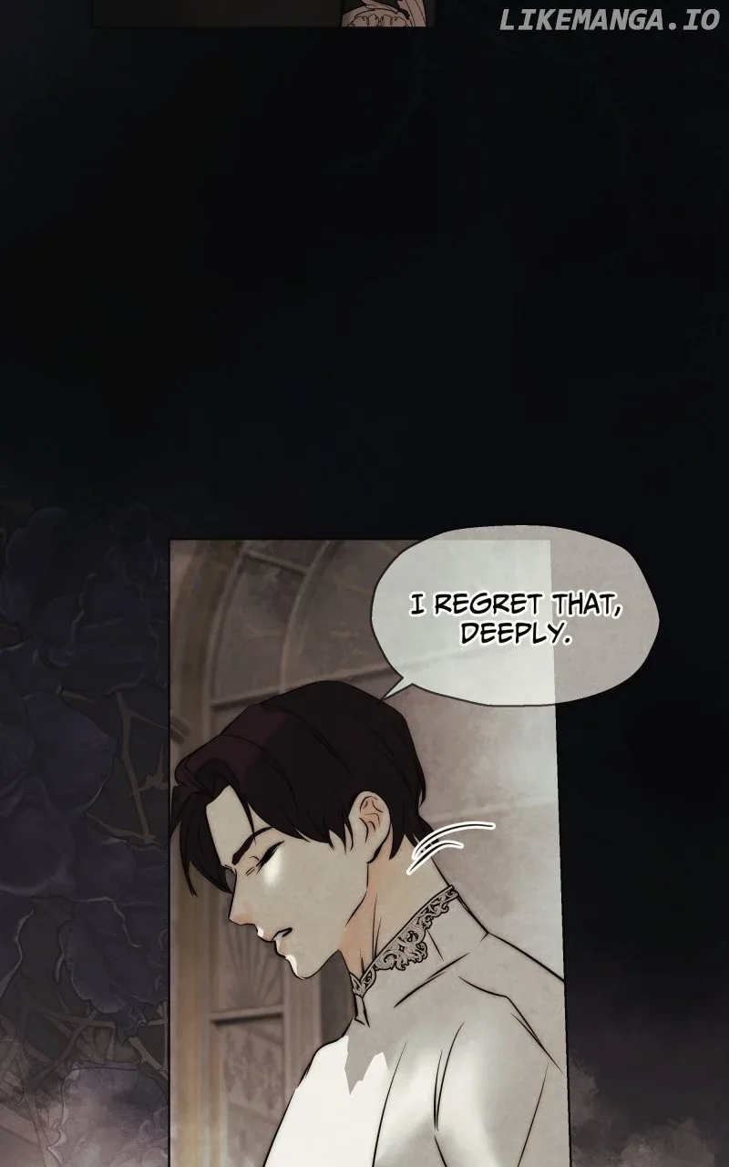 I Am the Villain Chapter 53 page 56