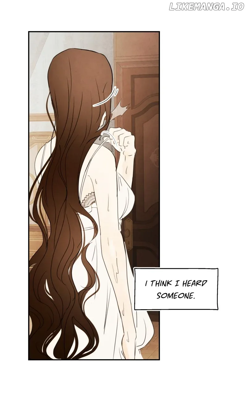 I Am the Villain Chapter 54 page 41
