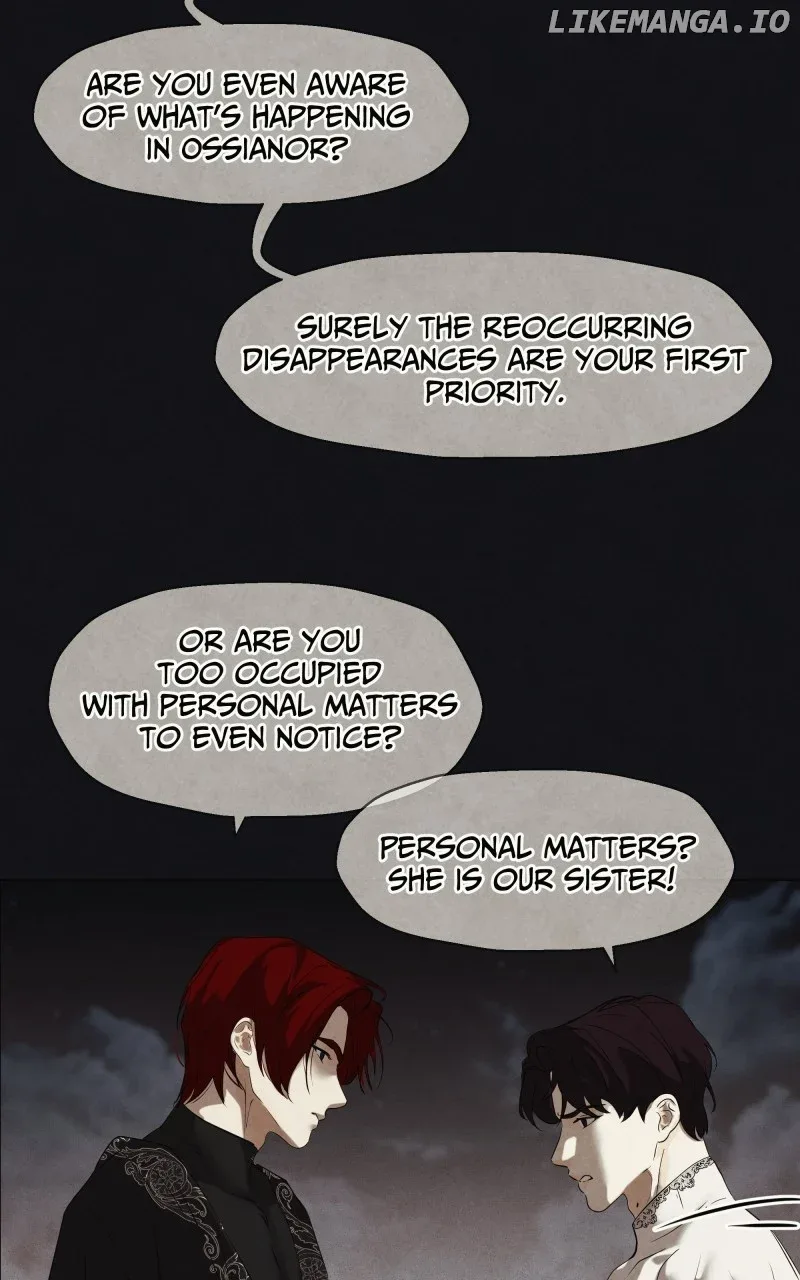 I Am the Villain Chapter 53 page 54