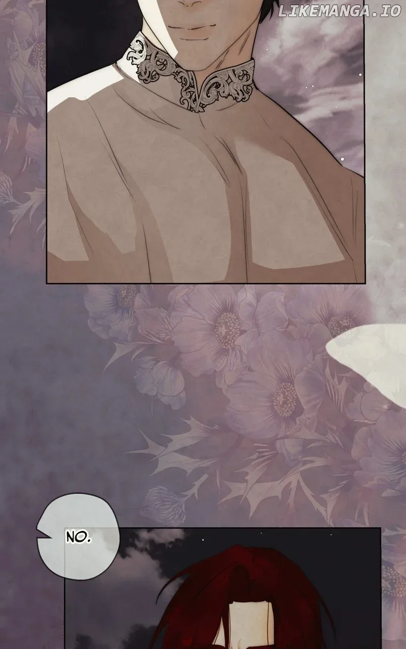 I Am the Villain Chapter 53 page 39
