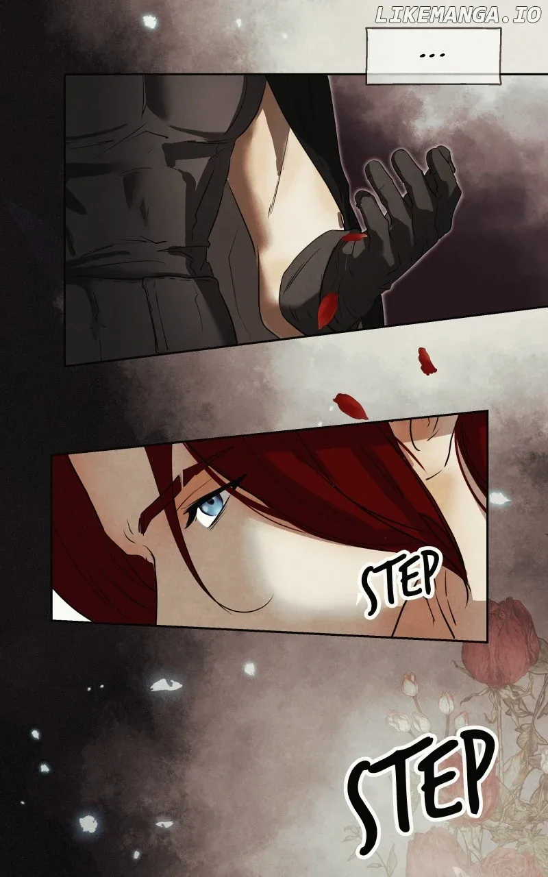 I Am the Villain Chapter 53 page 16