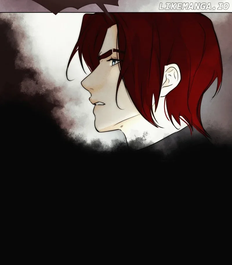I Am the Villain Chapter 53 page 50