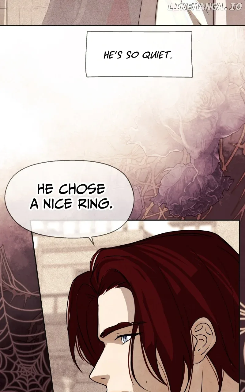 I Am the Villain Chapter 49 page 65