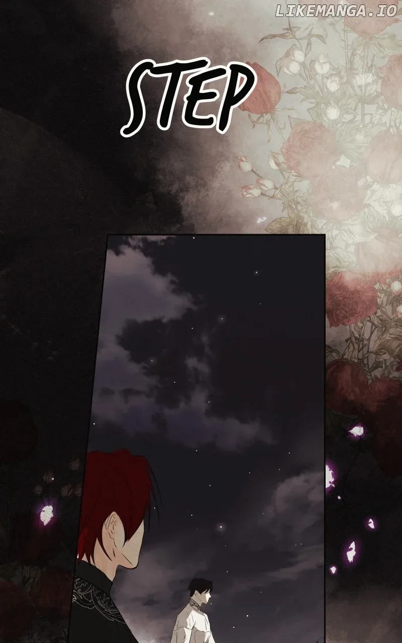 I Am the Villain Chapter 53 page 17