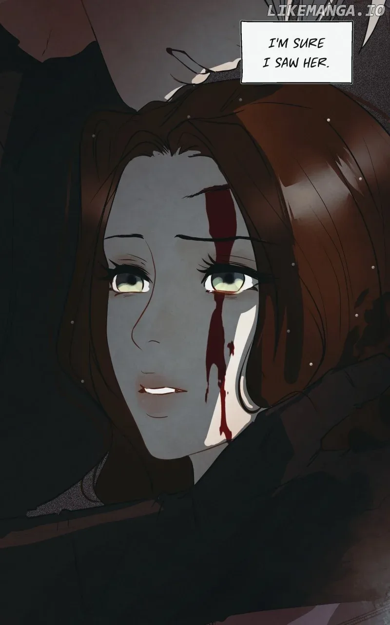 I Am the Villain Chapter 50 page 63