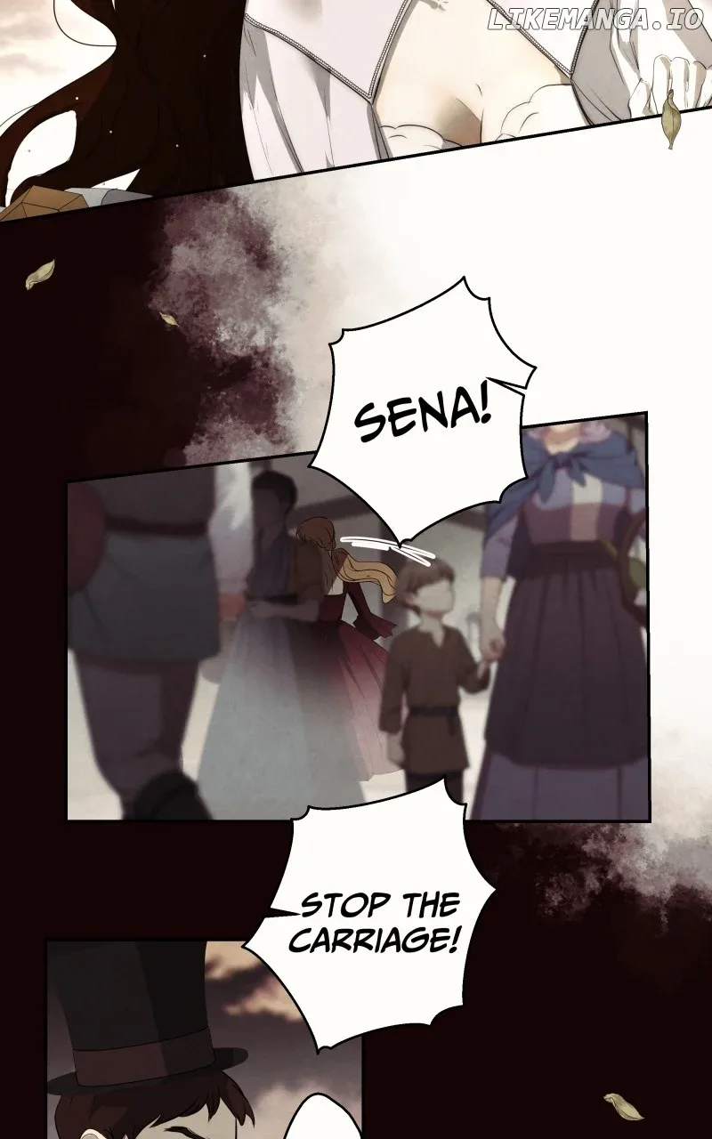 I Am the Villain Chapter 50 page 45