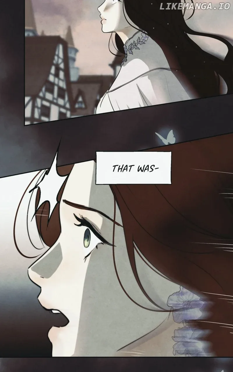 I Am the Villain Chapter 50 page 50