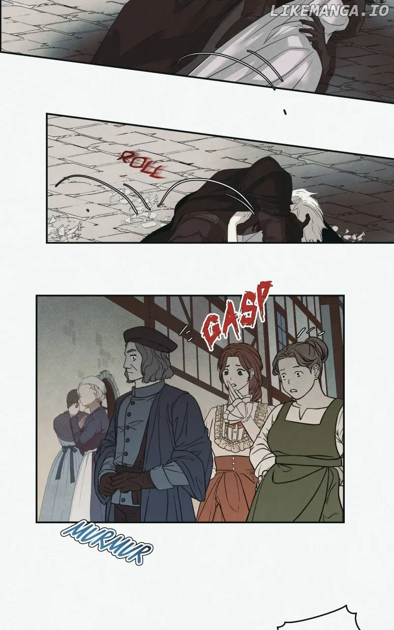 I Am the Villain Chapter 50 page 57