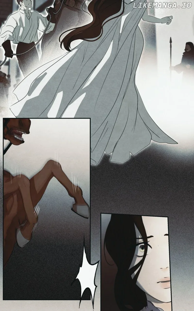 I Am the Villain Chapter 50 page 53