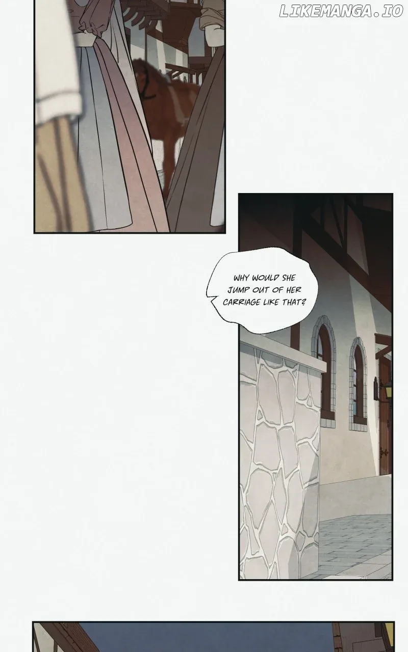 I Am the Villain Chapter 50 page 67