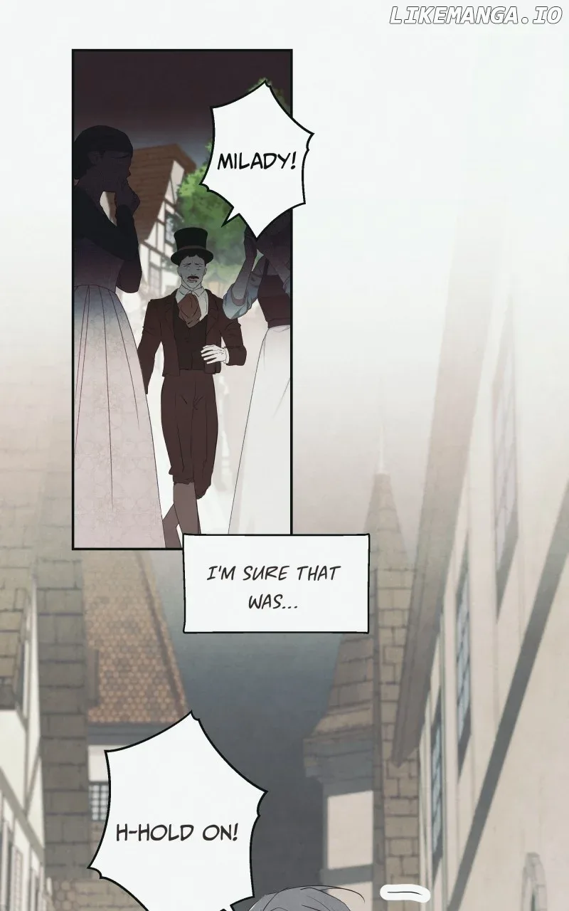 I Am the Villain Chapter 50 page 65
