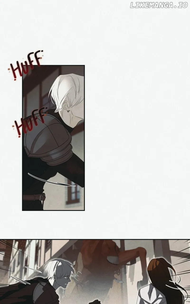 I Am the Villain Chapter 50 page 55