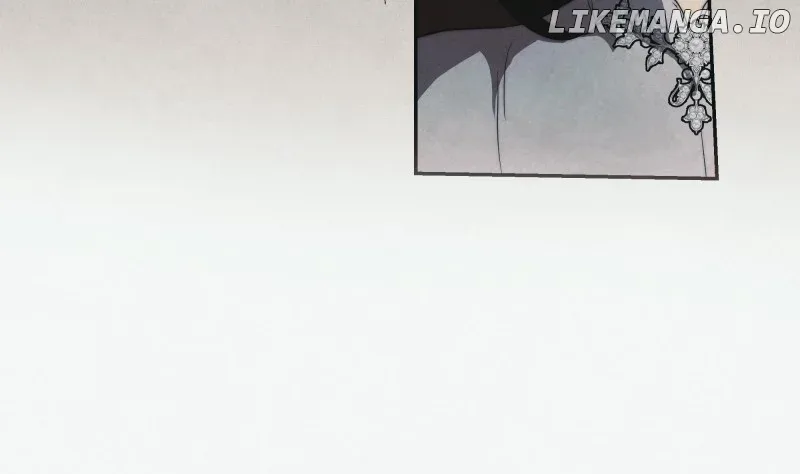 I Am the Villain Chapter 50 page 54