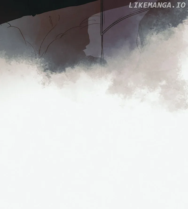 I Am the Villain Chapter 50 page 64