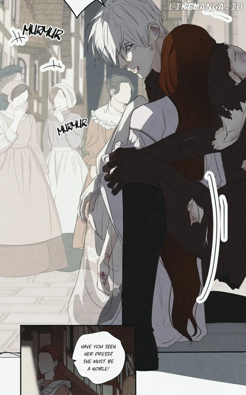 I Am the Villain Chapter 50 page 66