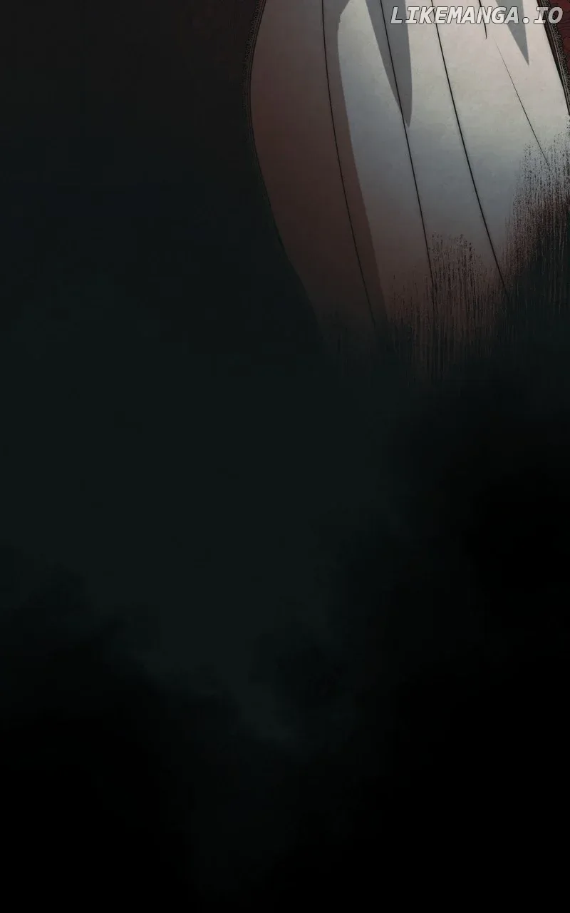 I Am the Villain Chapter 50 page 70
