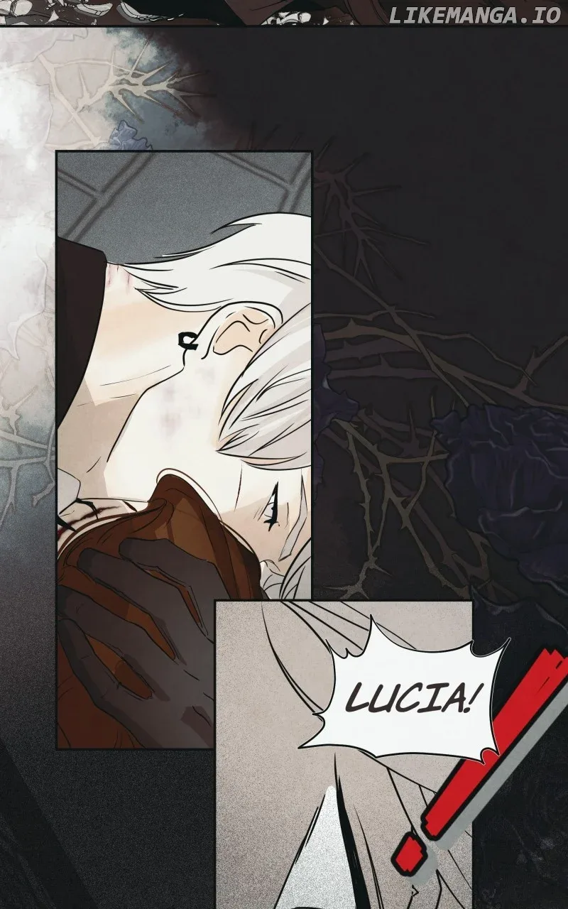 I Am the Villain Chapter 50 page 59