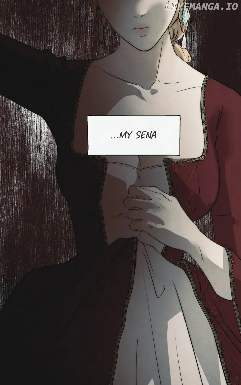 I Am the Villain Chapter 50 page 69