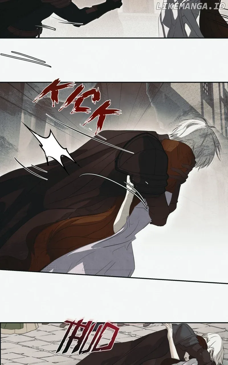 I Am the Villain Chapter 50 page 56