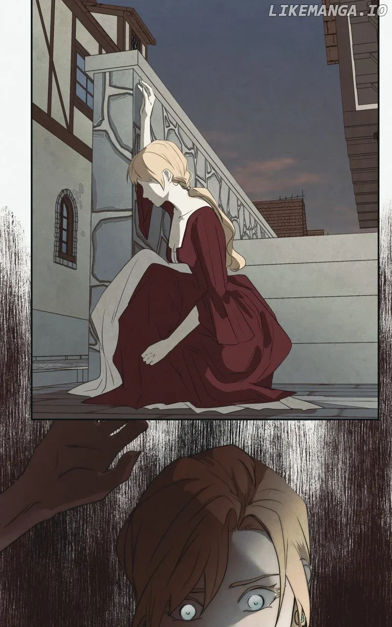 I Am the Villain Chapter 50 page 68