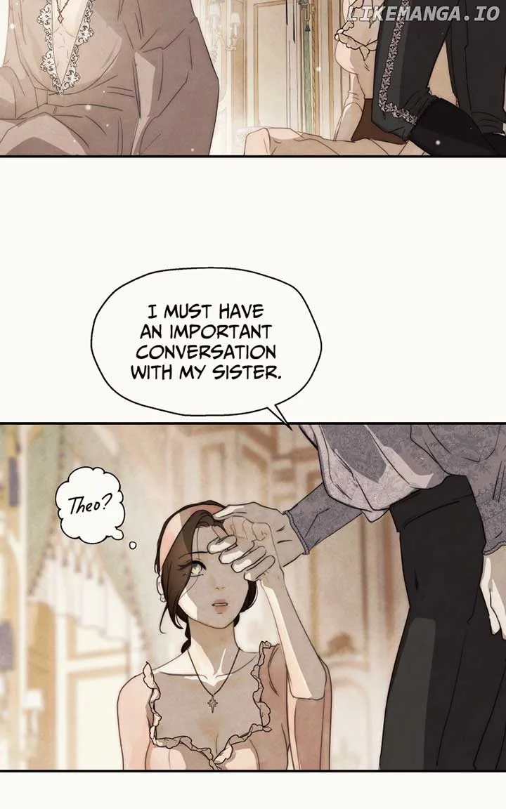 I Am the Villain Chapter 56 page 59