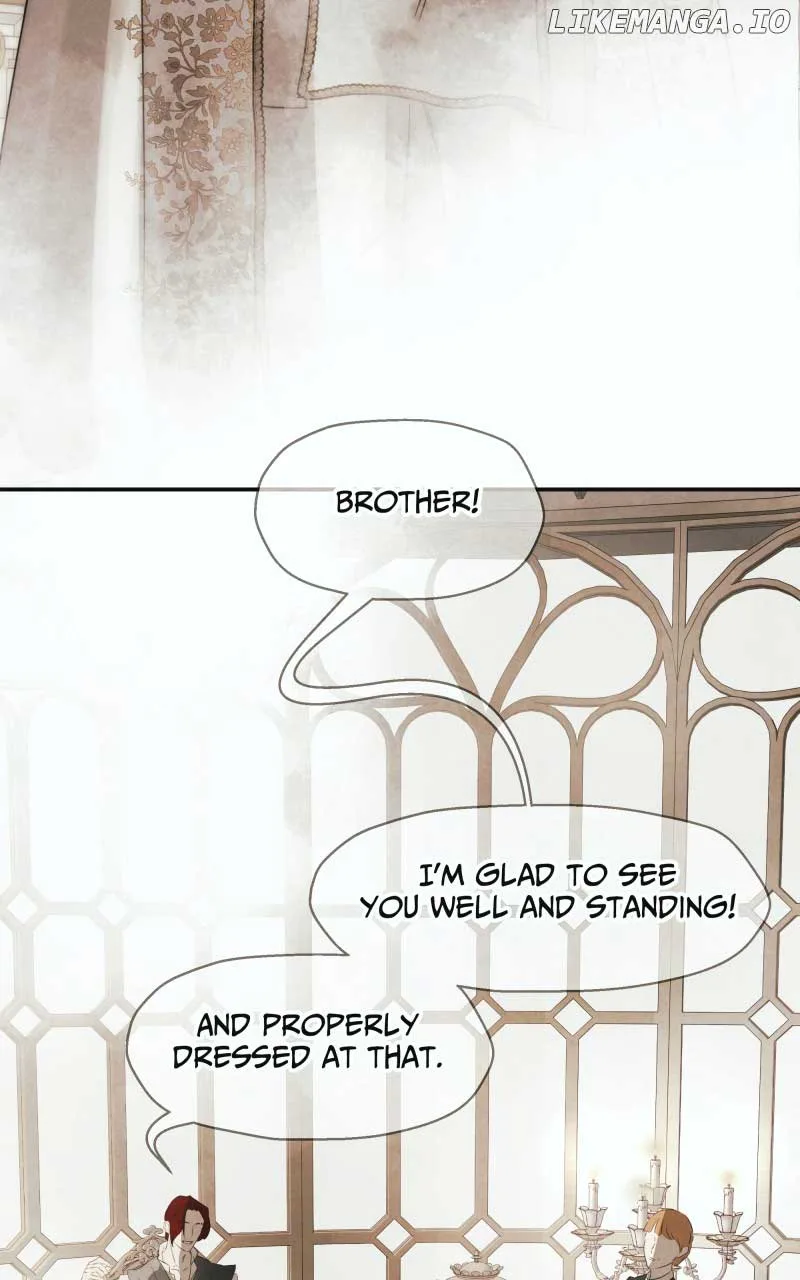 I Am the Villain Chapter 57 page 12