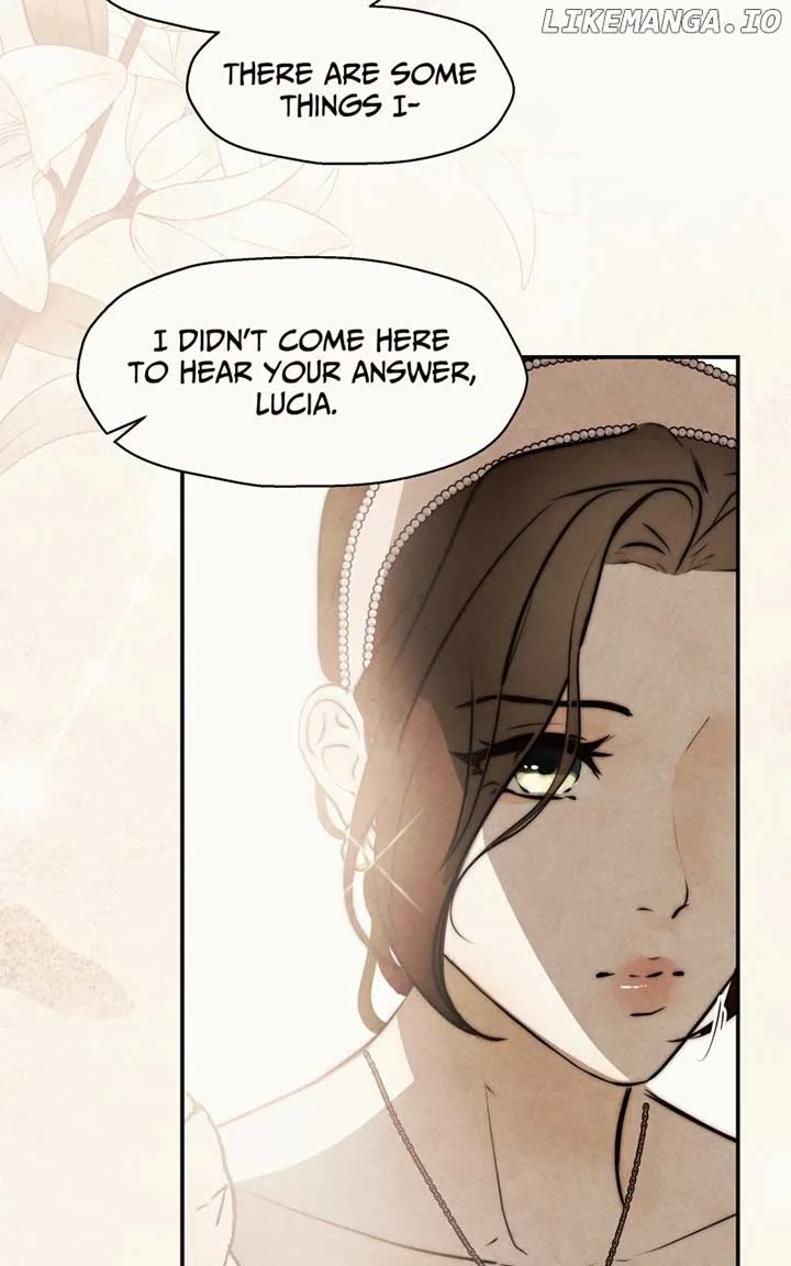 I Am the Villain Chapter 56 page 48