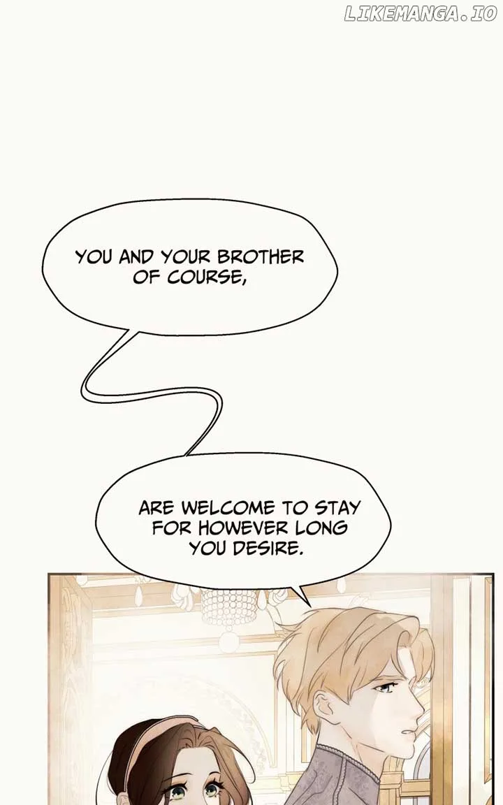I Am the Villain Chapter 56 page 60