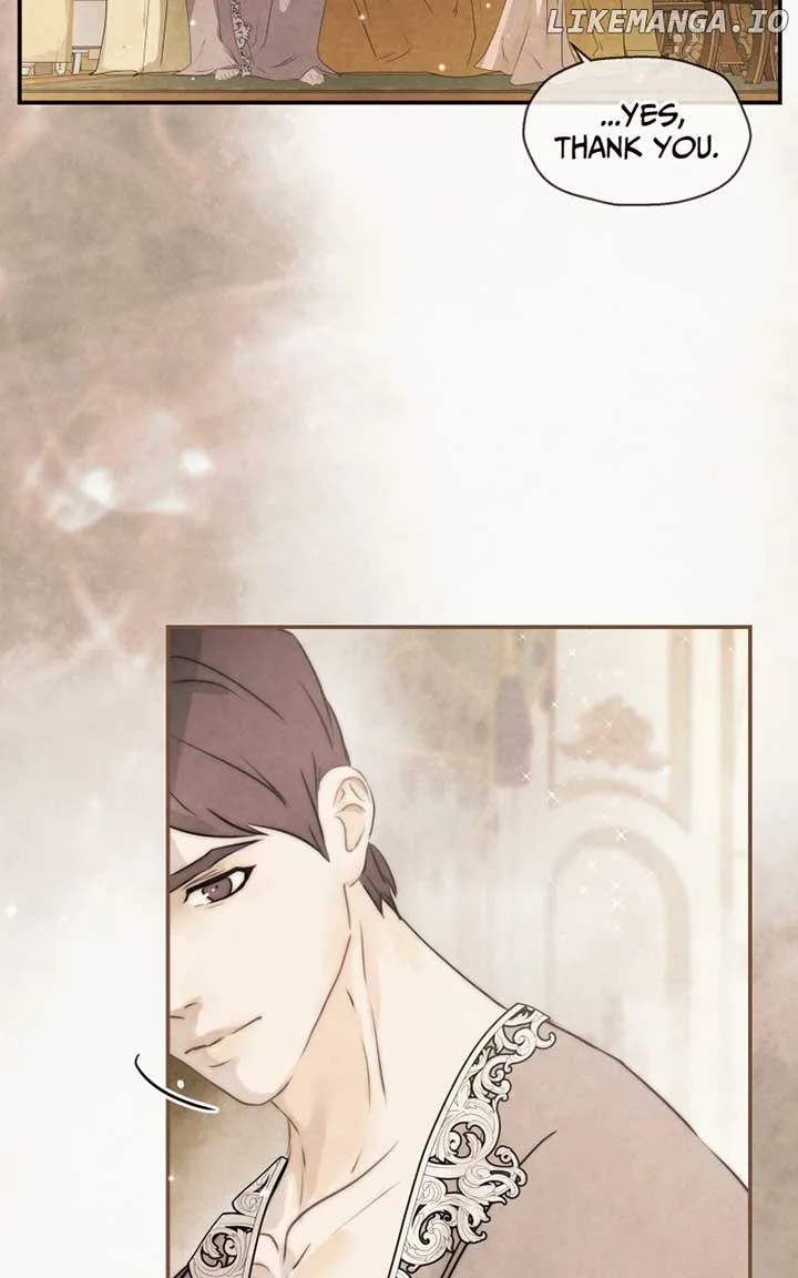 I Am the Villain Chapter 56 page 38