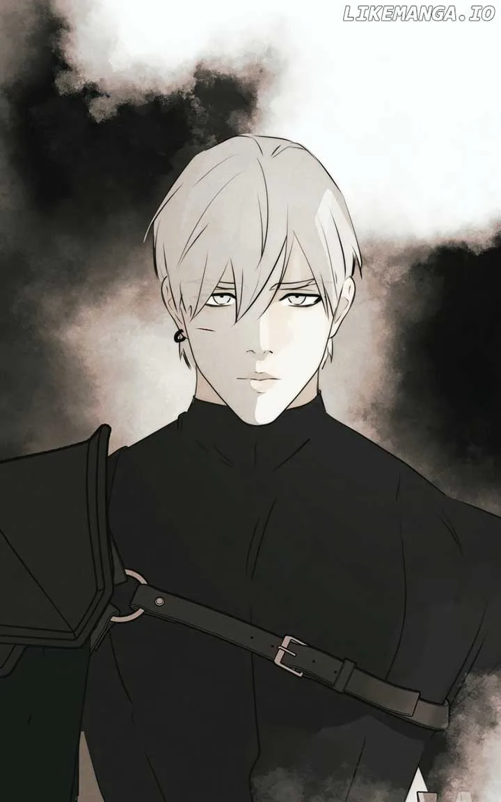 I Am the Villain Chapter 56 page 10