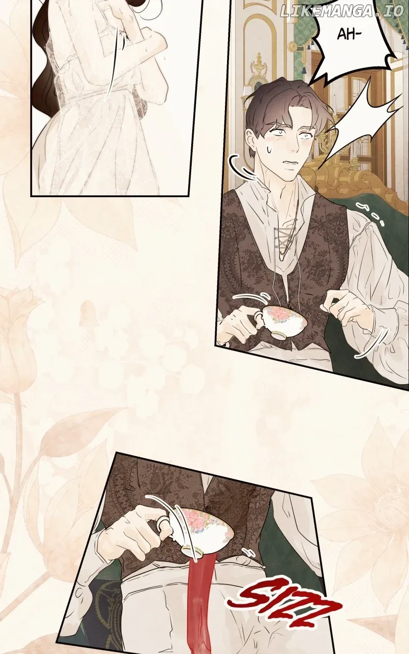 I Am the Villain Chapter 55 page 3