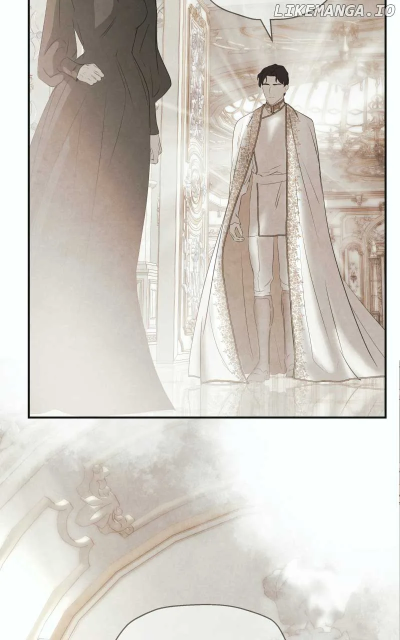 I Am the Villain Chapter 57 page 10