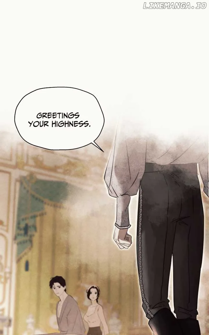 I Am the Villain Chapter 56 page 57