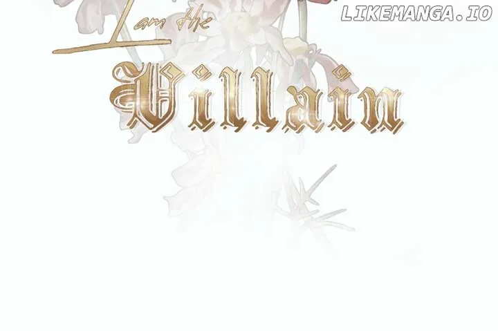 I Am the Villain Chapter 56 page 12