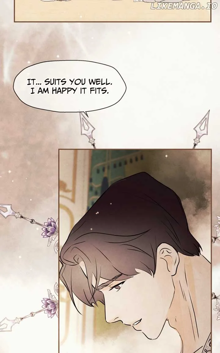 I Am the Villain Chapter 56 page 41