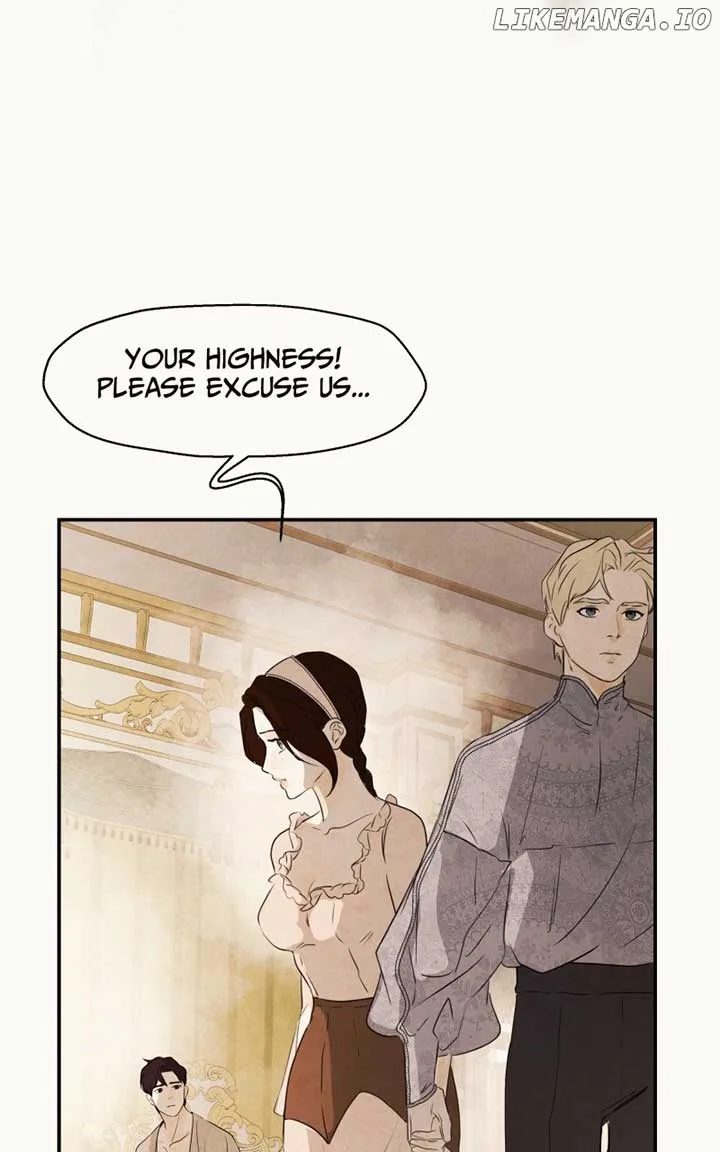 I Am the Villain Chapter 56 page 62